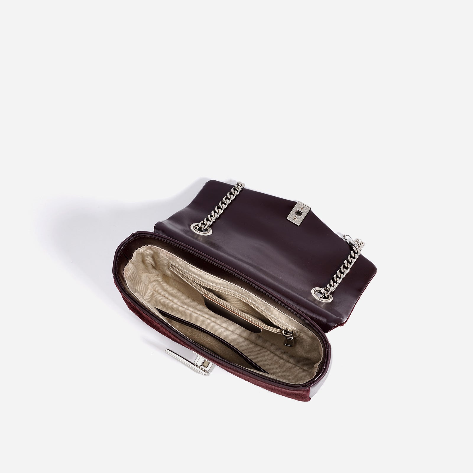 حقيبة يد أنيقة