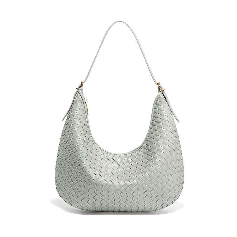 حقيبة يد فاخر