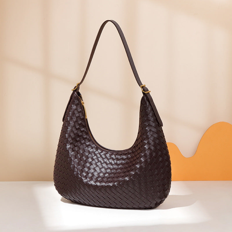 حقيبة يد فاخر